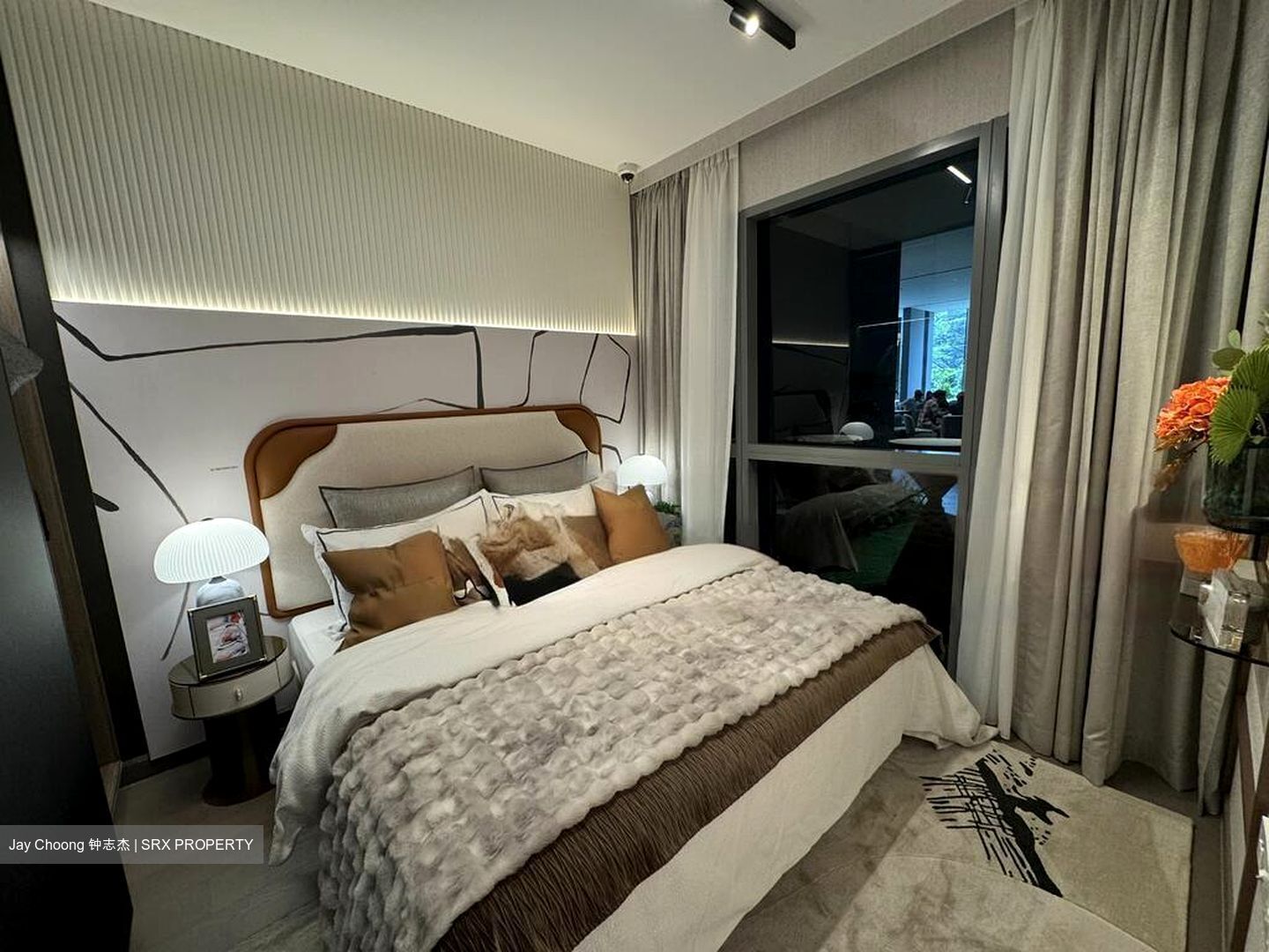 Zion Road (D3), Condominium #468966911